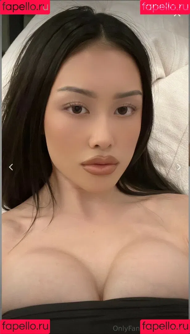 Elainethi Onlyfans Photo Gallery 