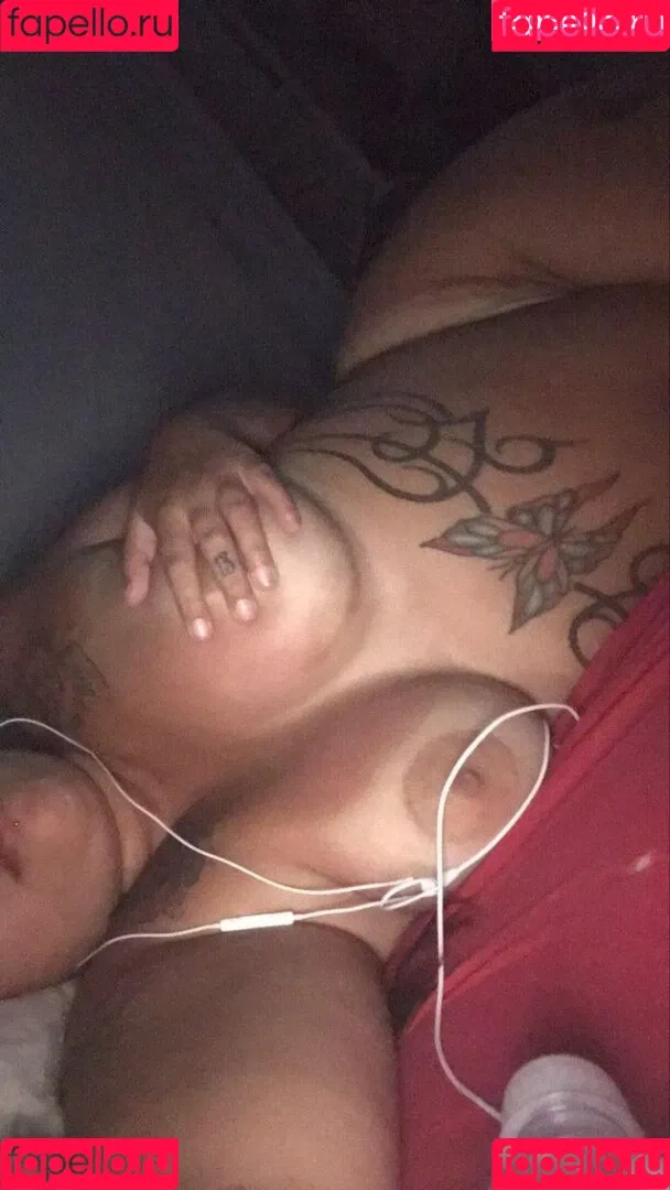Babyperigosa Onlyfans Photo Gallery 