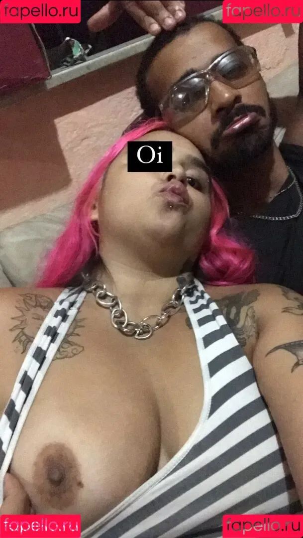 Babyperigosa Onlyfans Photo Gallery 