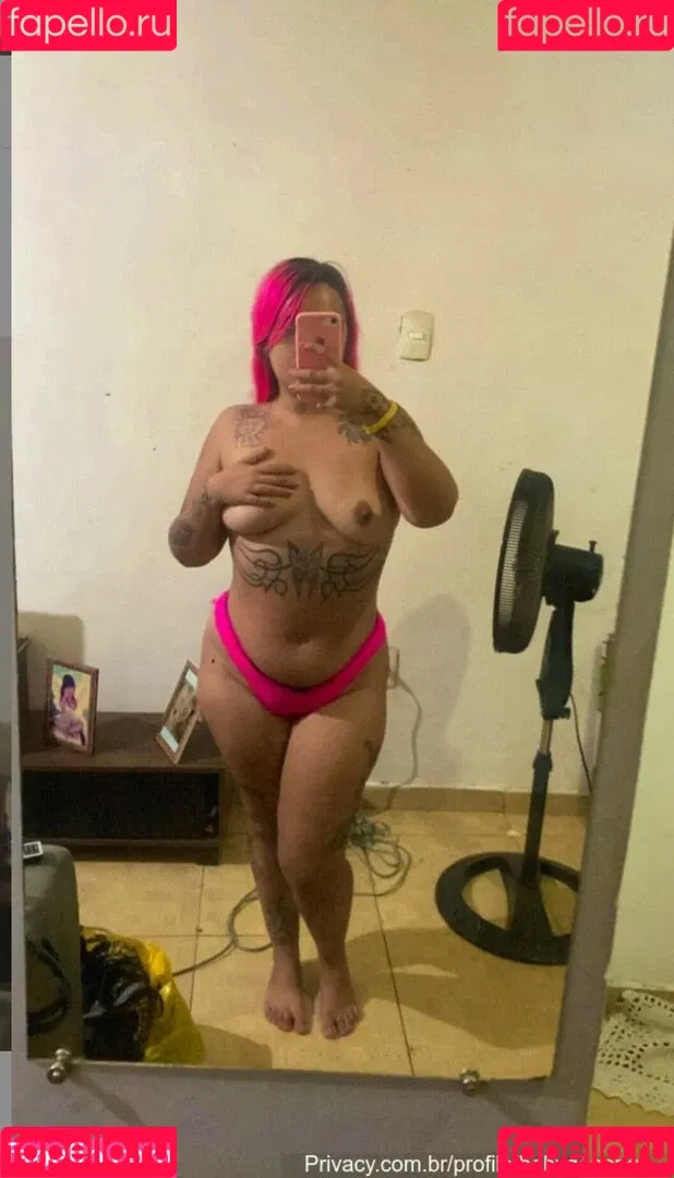 Babyperigosa Onlyfans Photo Gallery 