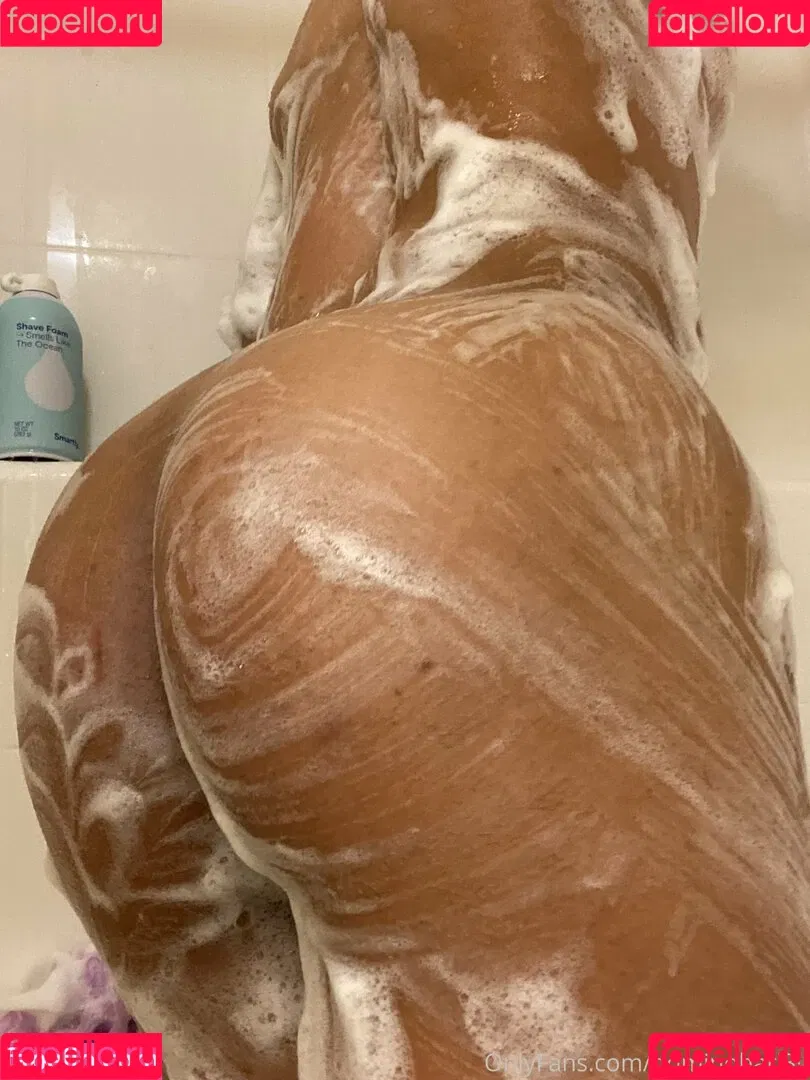 mermaidmorrigan Onlyfans Photo Gallery 