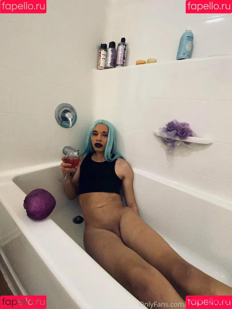 mermaidmorrigan Onlyfans Photo Gallery 