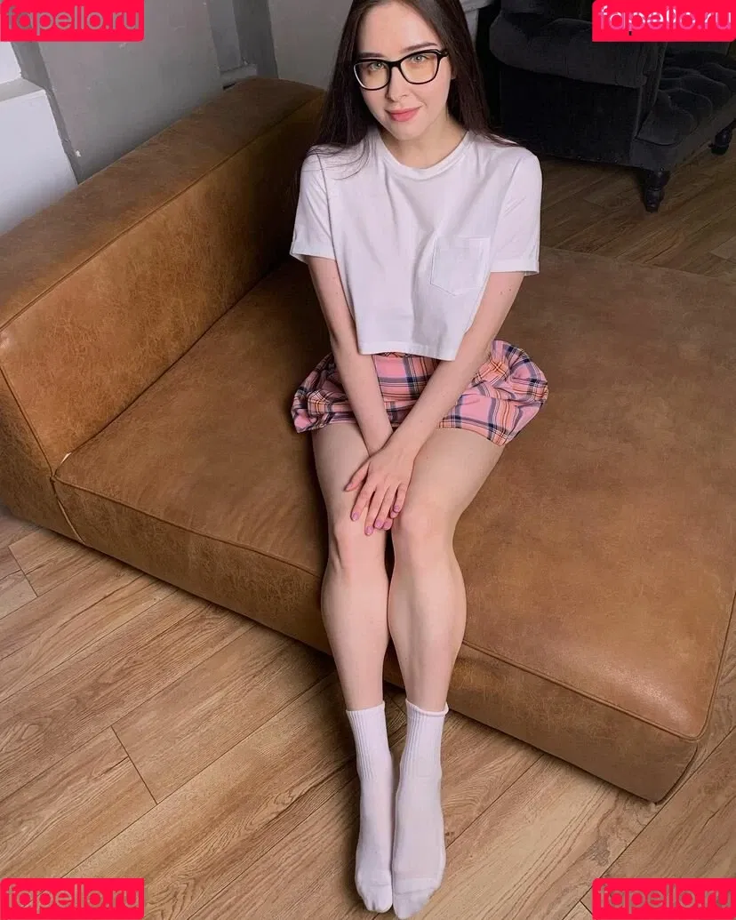 Lisa Wow Onlyfans Photo Gallery 