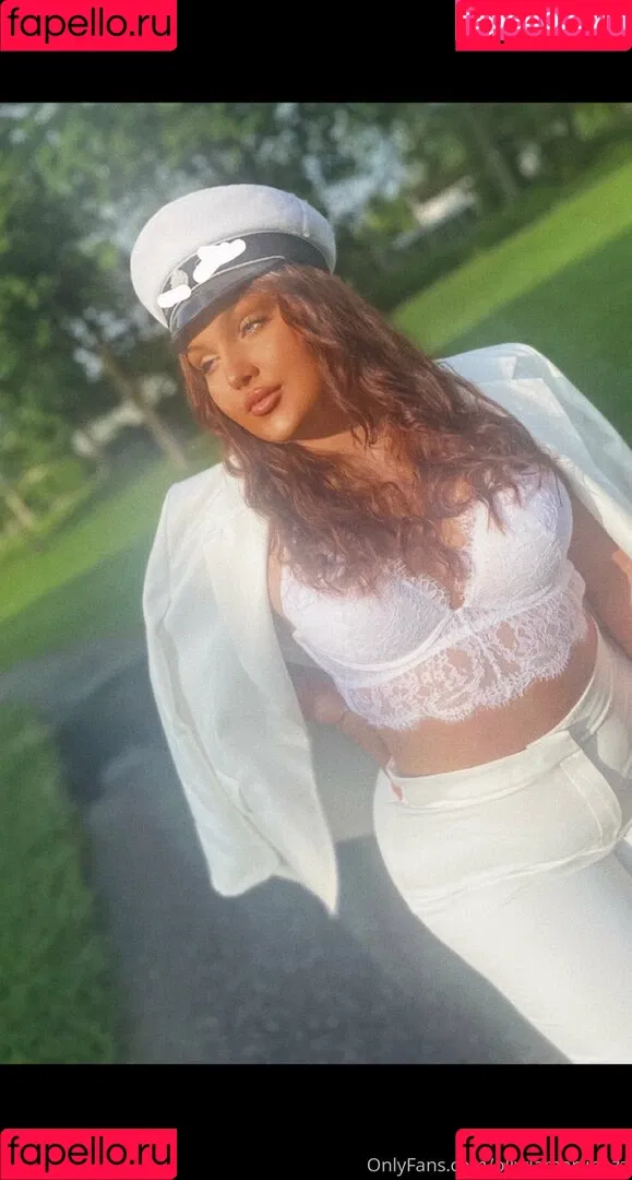 oliwiamartinezz Onlyfans Photo Gallery 