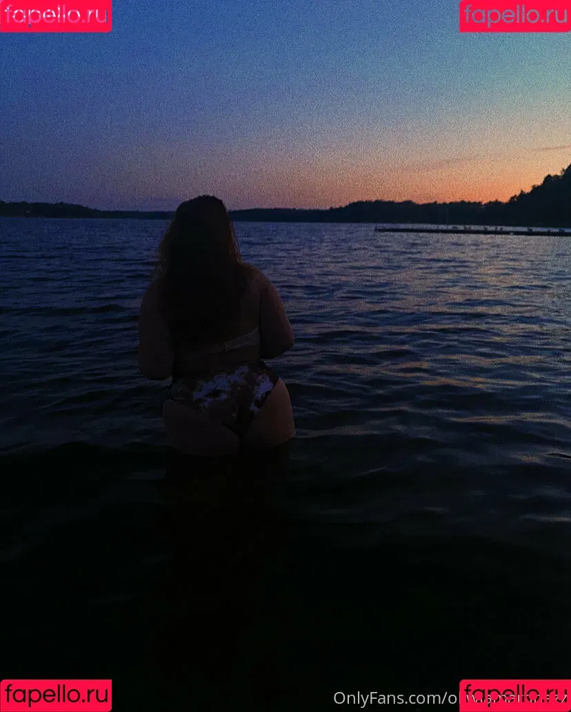 oliwiamartinezz Onlyfans Photo Gallery 