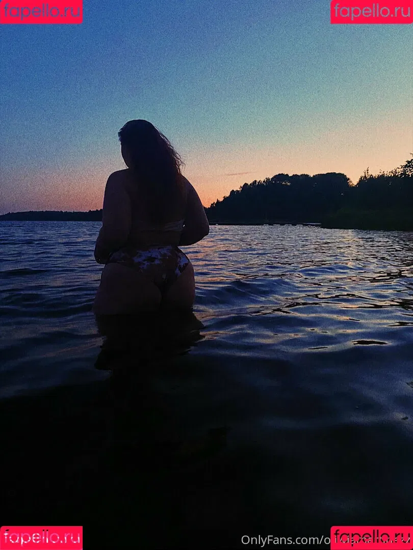 oliwiamartinezz Onlyfans Photo Gallery 