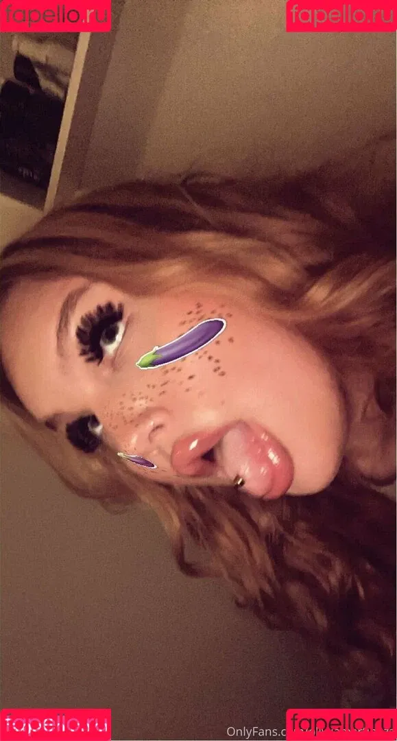 oliwiamartinezz Onlyfans Photo Gallery 