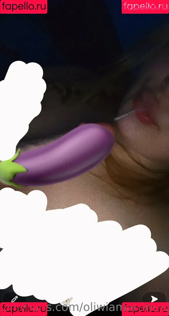 oliwiamartinezz Onlyfans Photo Gallery 
