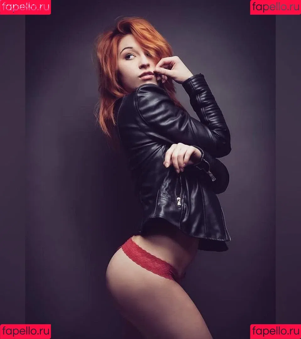bgkatja Onlyfans Photo Gallery 