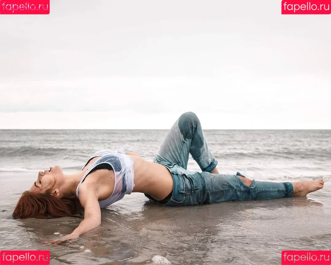 bgkatja Onlyfans Photo Gallery 