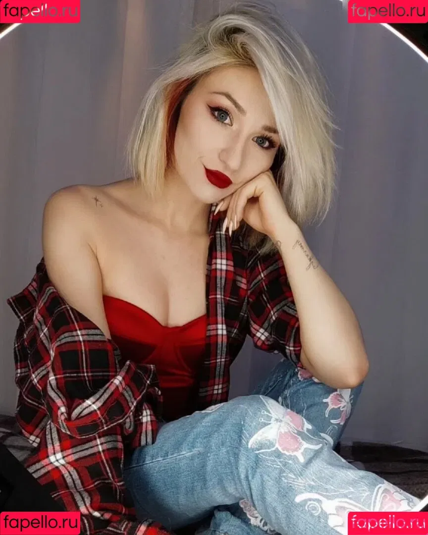 bgkatja Onlyfans Photo Gallery 