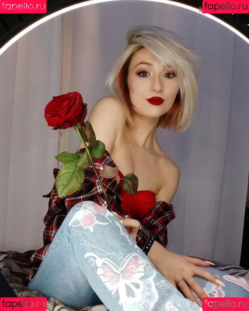 bgkatja Onlyfans Photo Gallery 