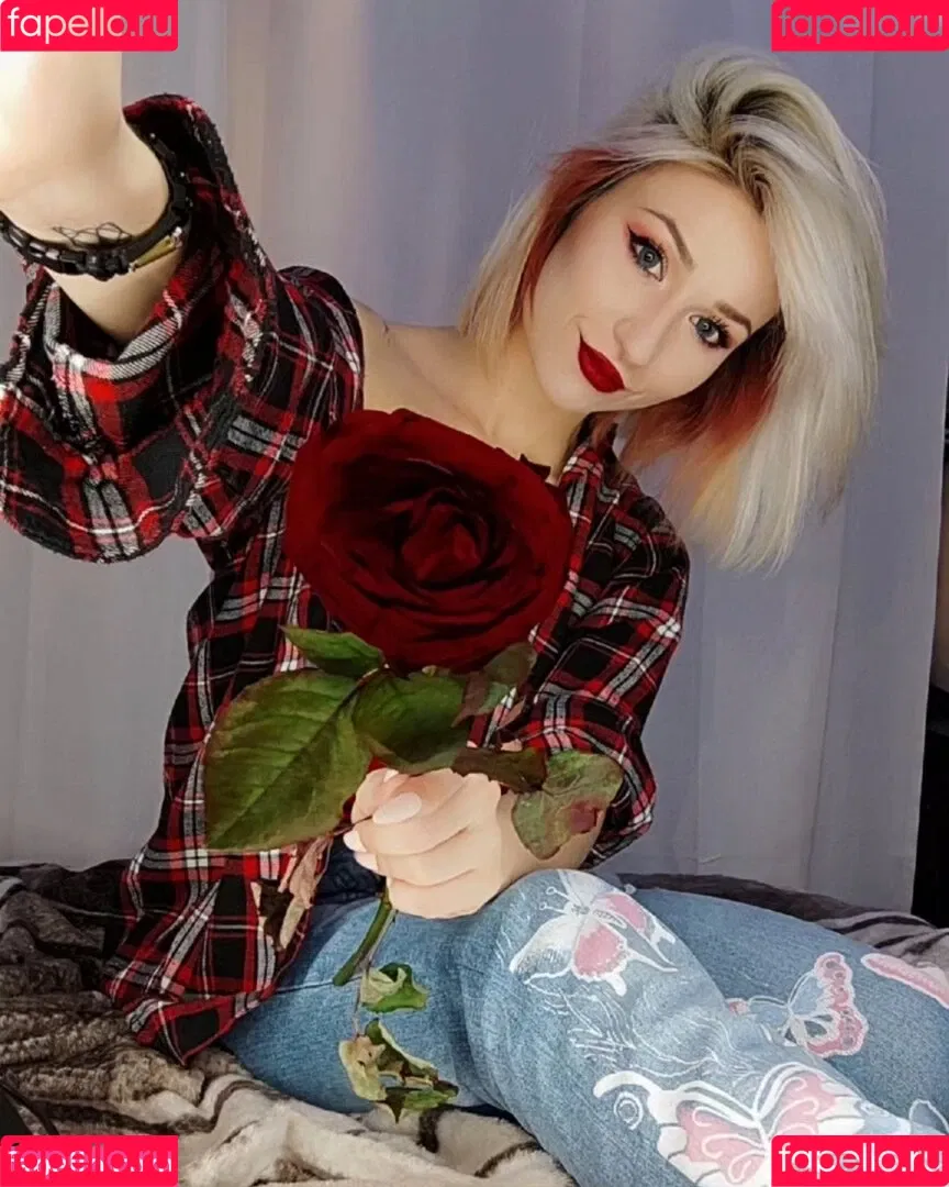 bgkatja Onlyfans Photo Gallery 