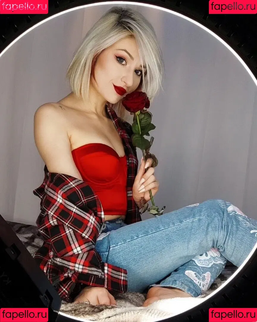 bgkatja Onlyfans Photo Gallery 
