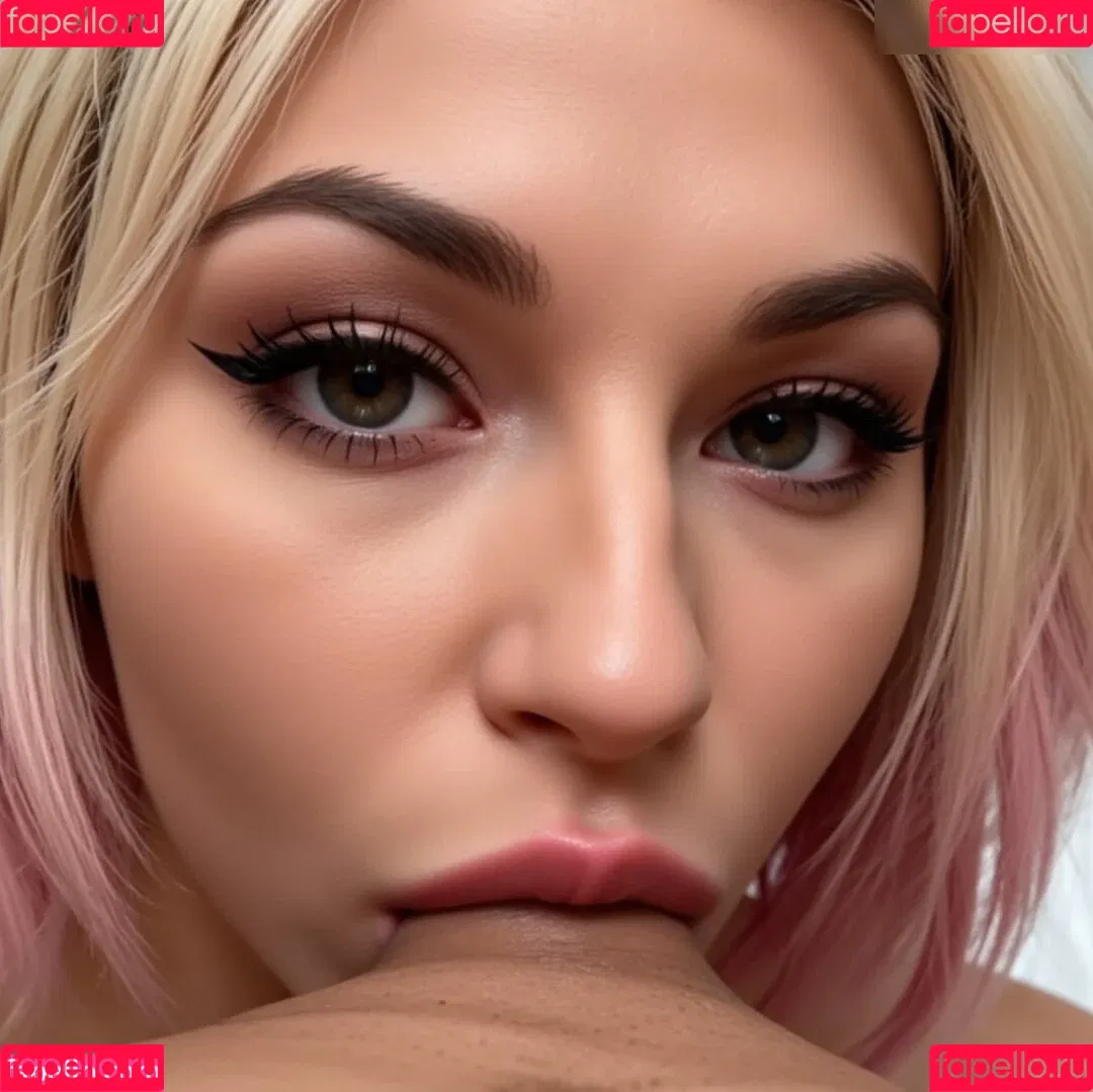 bgkatja Onlyfans Photo Gallery 