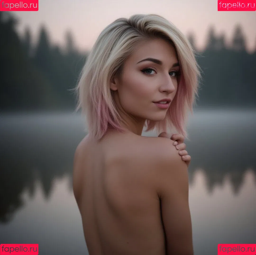 bgkatja Onlyfans Photo Gallery 