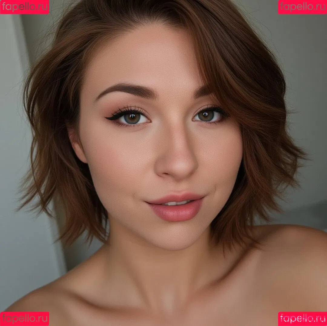 bgkatja Onlyfans Photo Gallery 