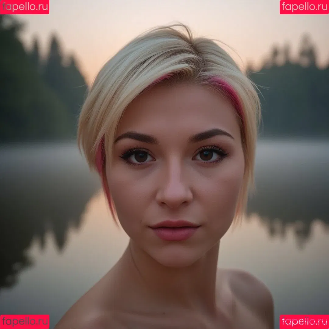 bgkatja Onlyfans Photo Gallery 