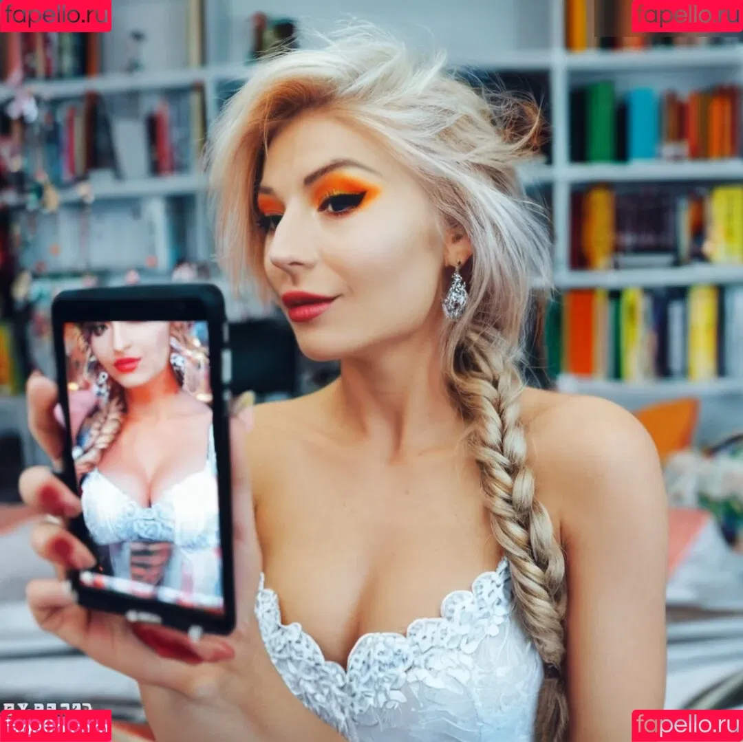bgkatja Onlyfans Photo Gallery 