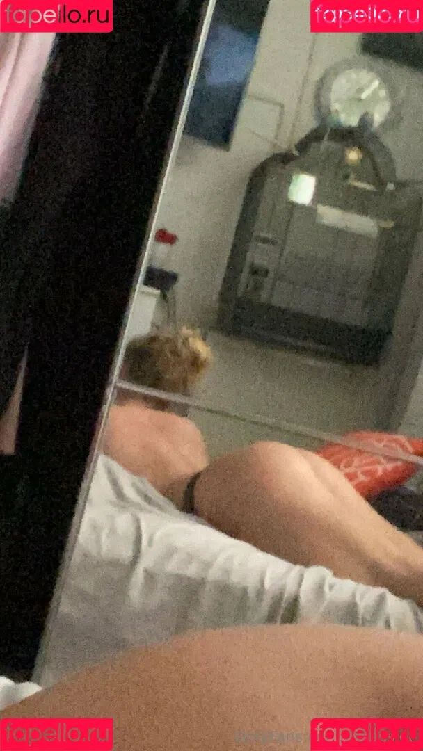 agressiee Onlyfans Photo Gallery 