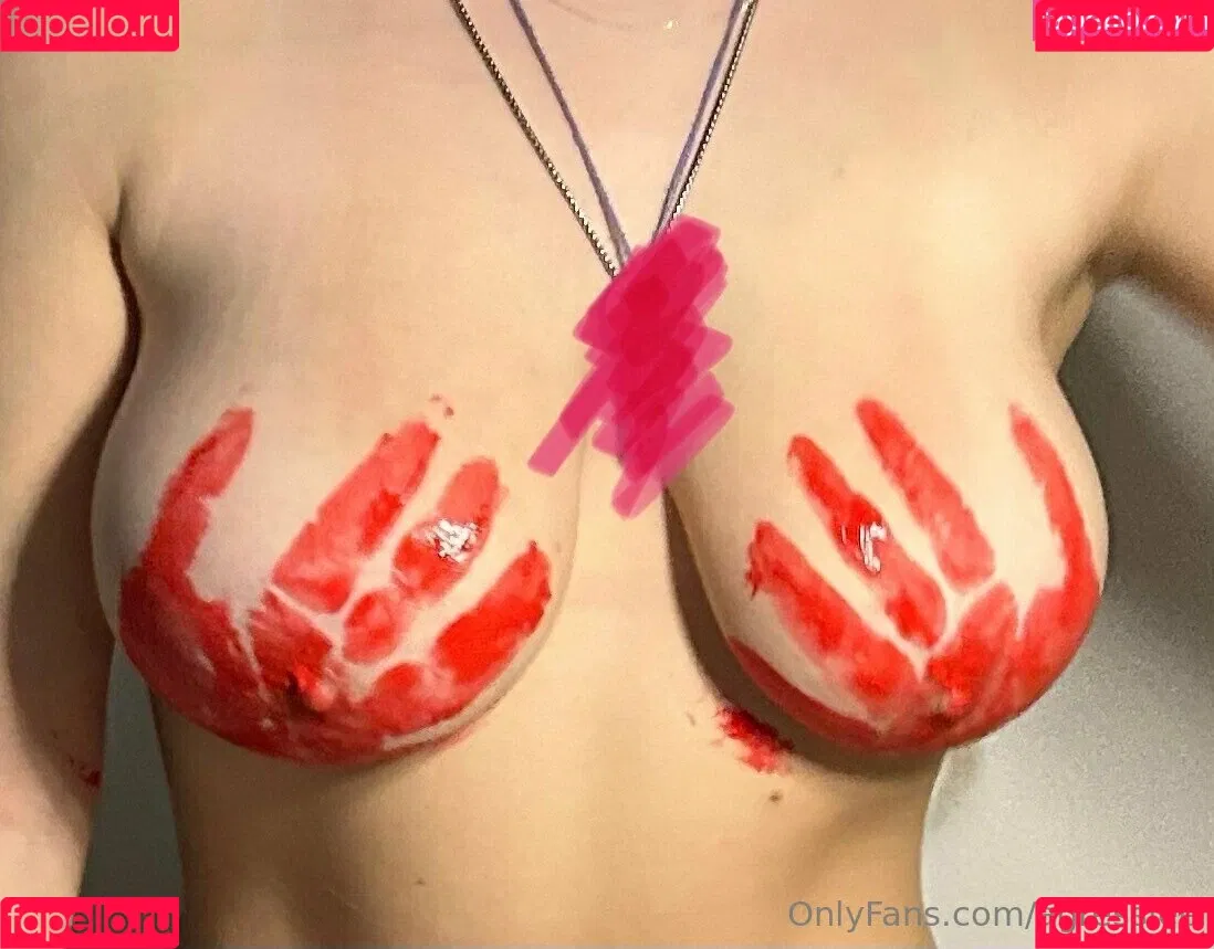 agressiee Onlyfans Photo Gallery 