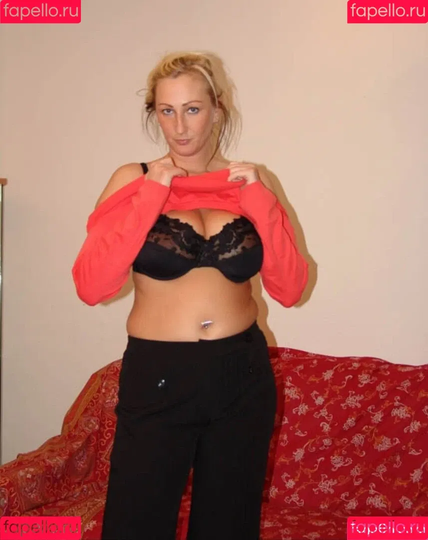 Kathleen White Onlyfans Photo Gallery 