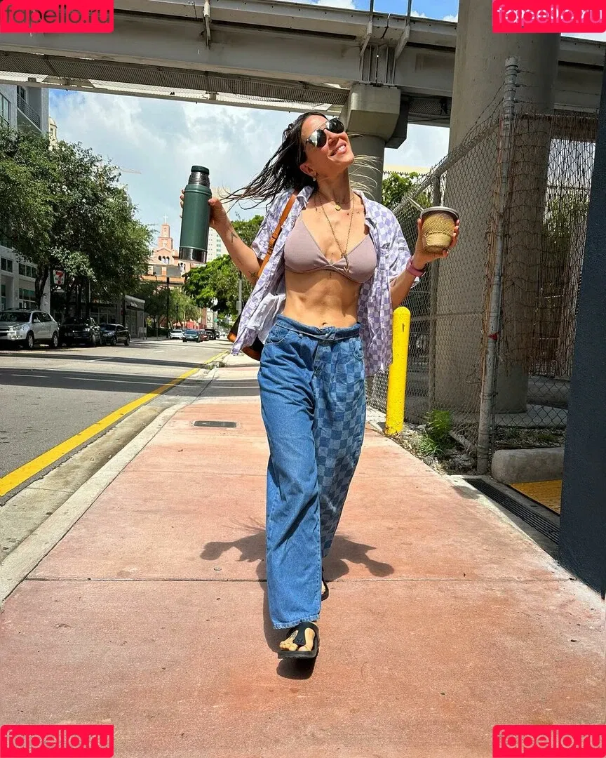 Jimena Baron Onlyfans Photo Gallery 