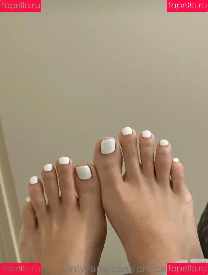 Princessbaesy Onlyfans Photo Gallery 