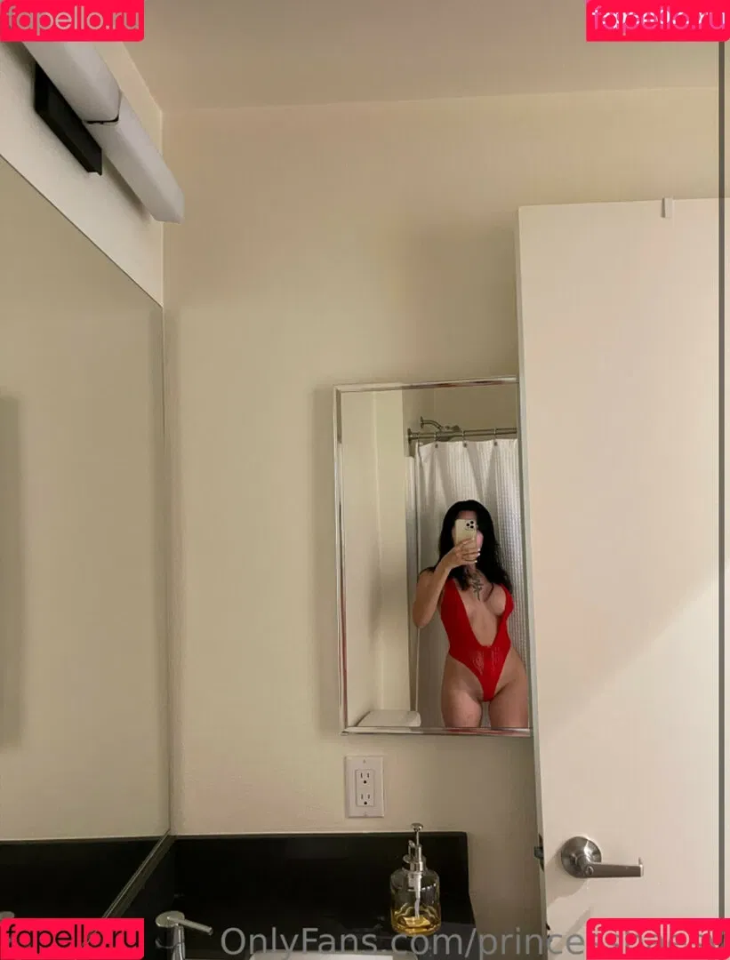 Princessbaesy Onlyfans Photo Gallery 