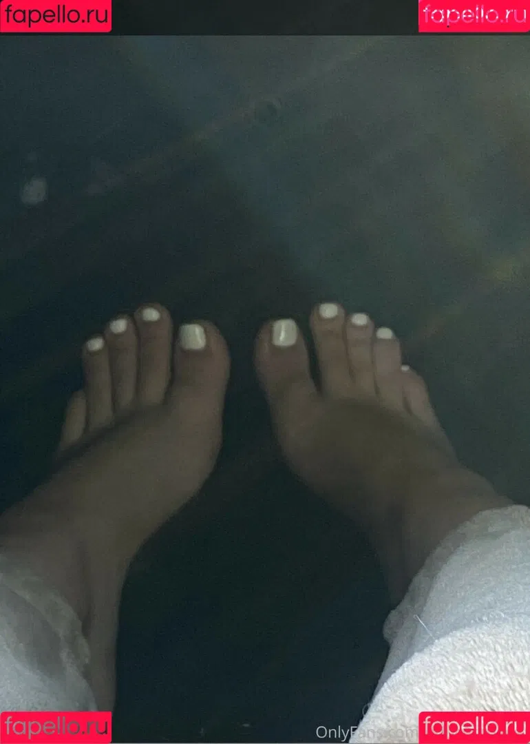 Princessbaesy Onlyfans Photo Gallery 