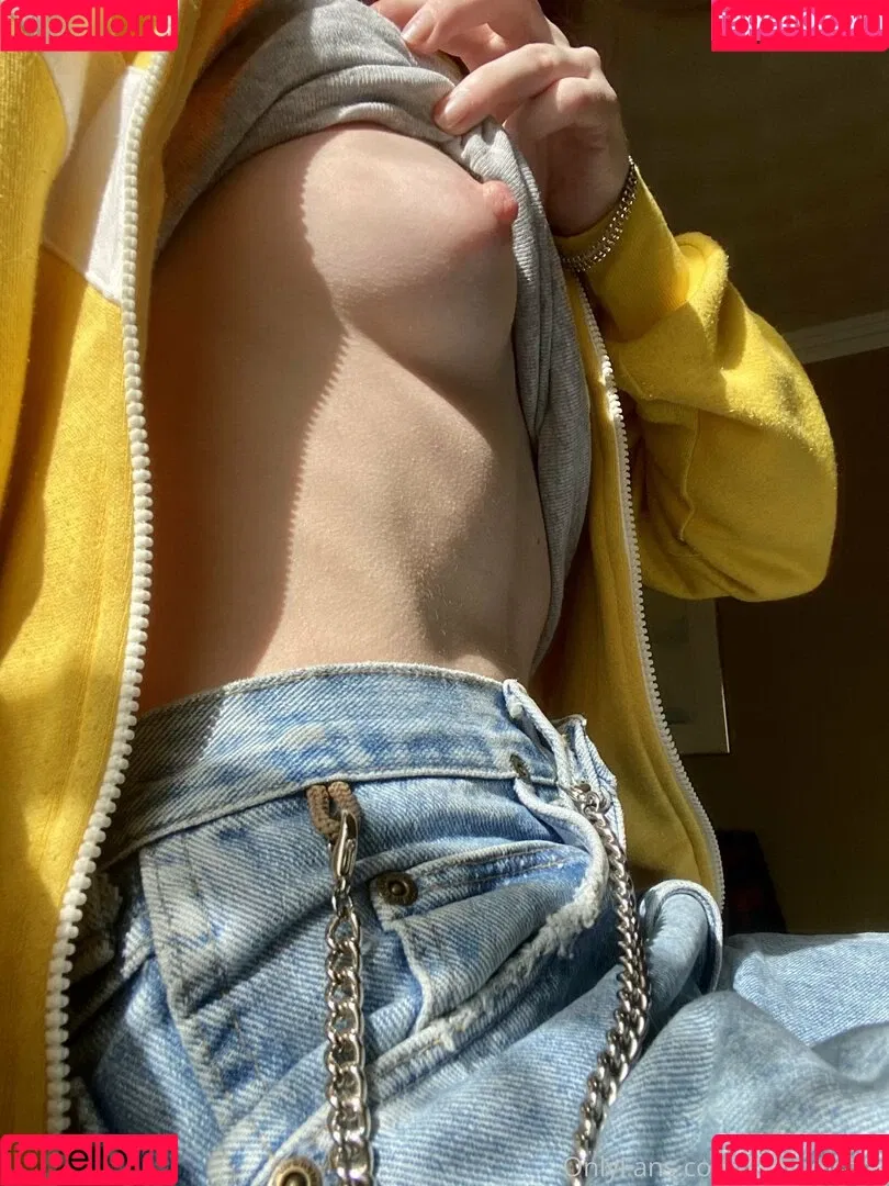Kitty_Discos Onlyfans Photo Gallery 