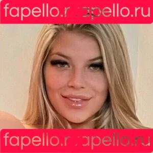 ohrangutangerotica Onlyfans Photo Gallery 