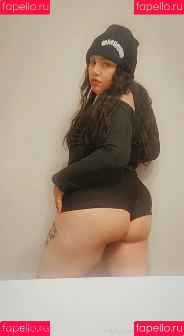 tiramisueatsyou Onlyfans Photo Gallery 