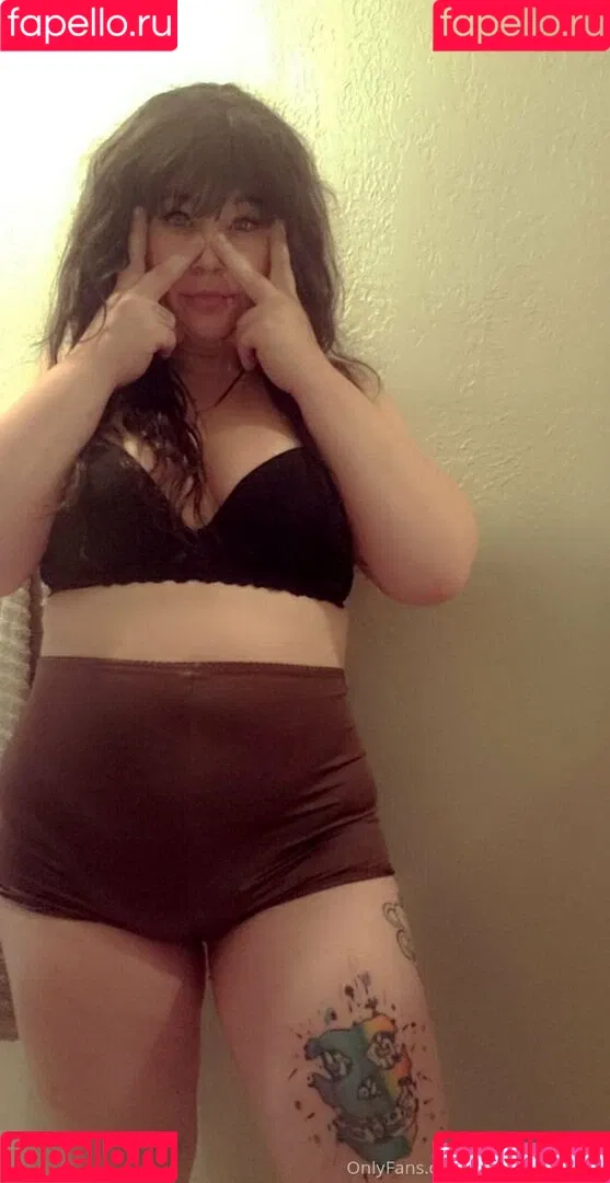 tiramisueatsyou Onlyfans Photo Gallery 