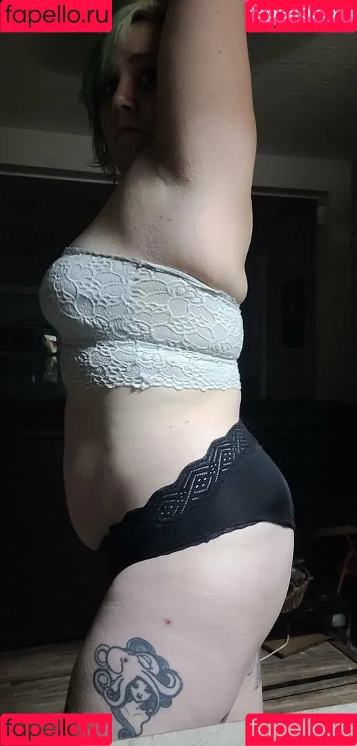 tiramisueatsyou Onlyfans Photo Gallery 