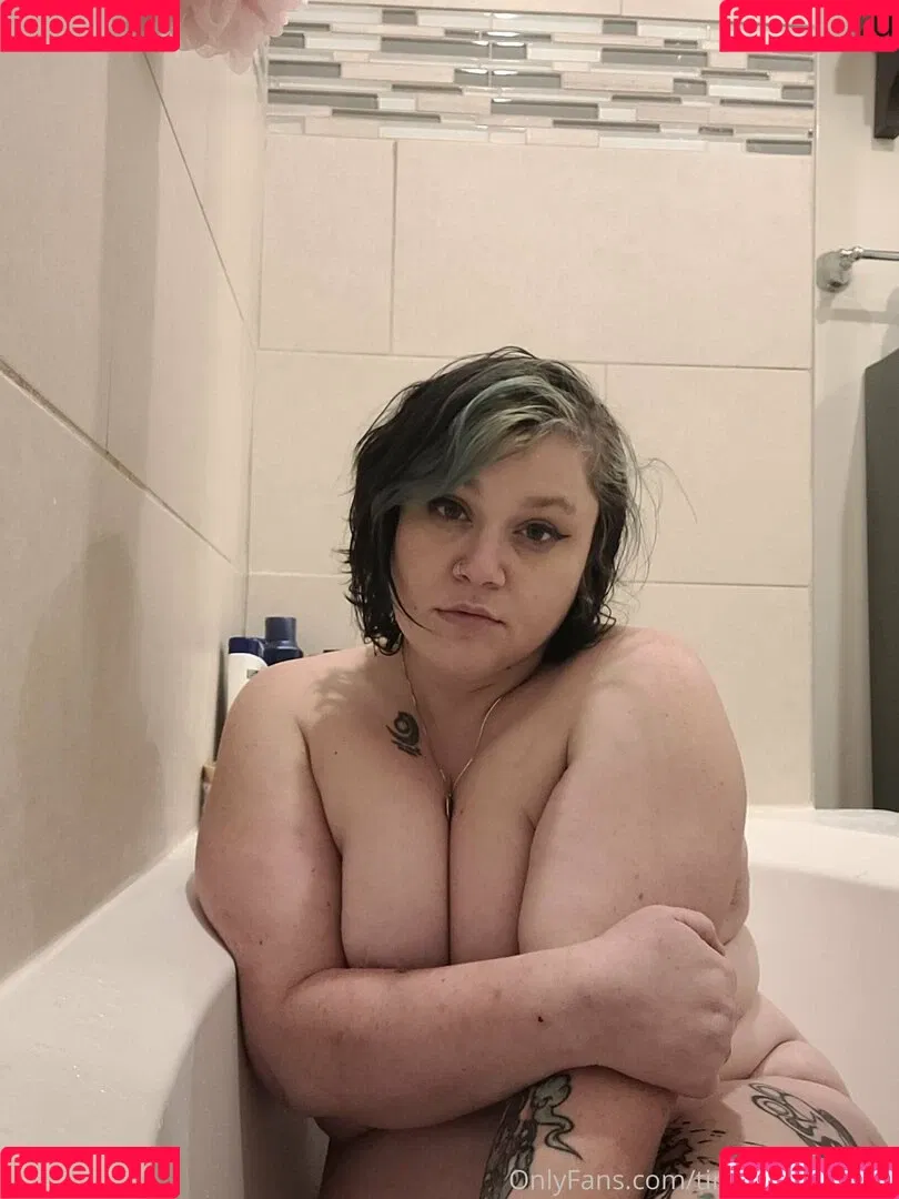 tiramisueatsyou Onlyfans Photo Gallery 