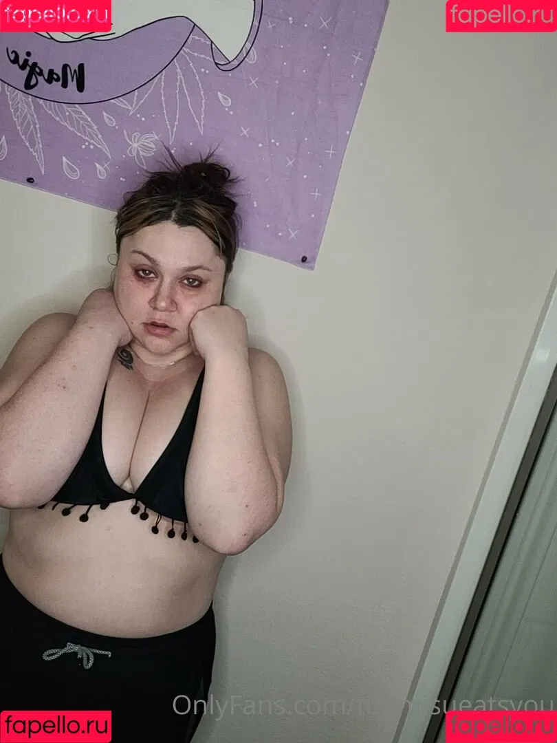tiramisueatsyou Onlyfans Photo Gallery 