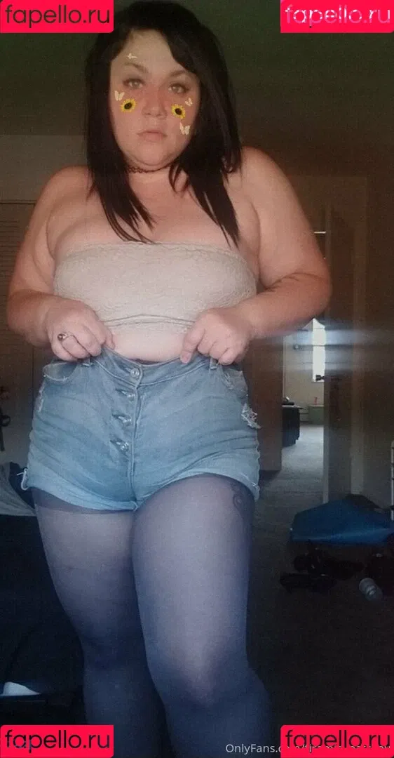tiramisueatsyou Onlyfans Photo Gallery 