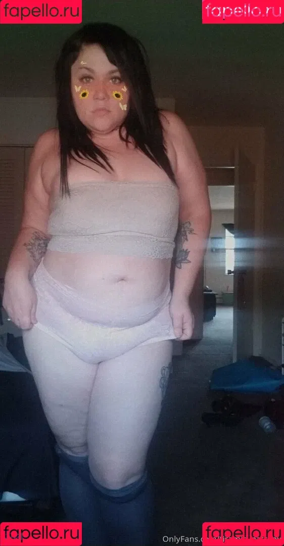 tiramisueatsyou Onlyfans Photo Gallery 