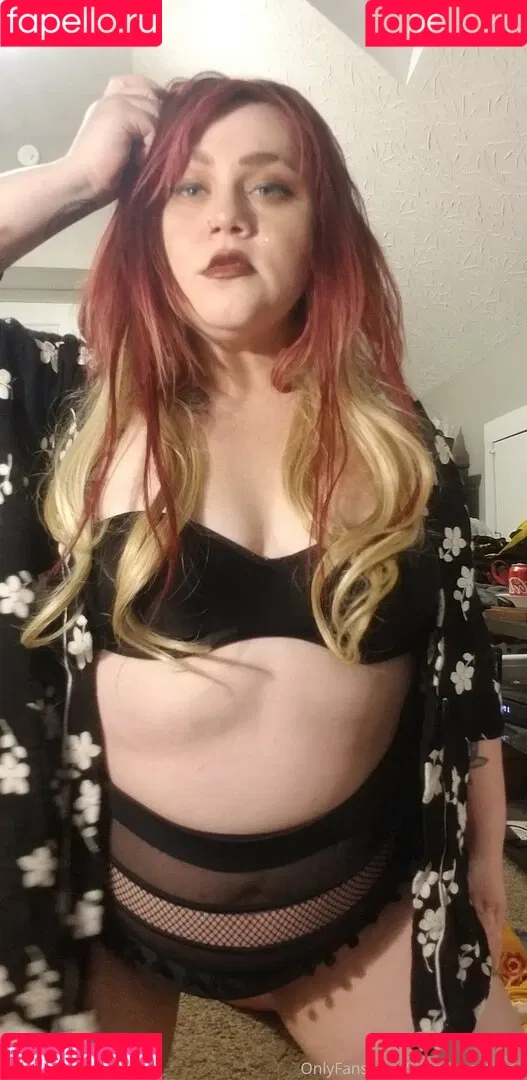 tiramisueatsyou Onlyfans Photo Gallery 
