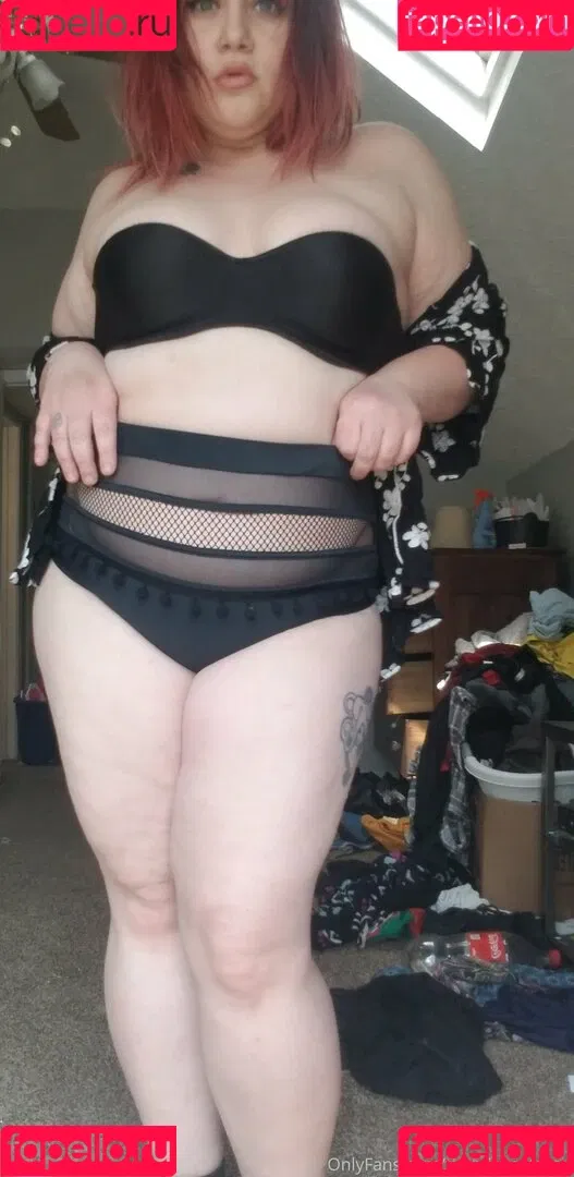 tiramisueatsyou Onlyfans Photo Gallery 