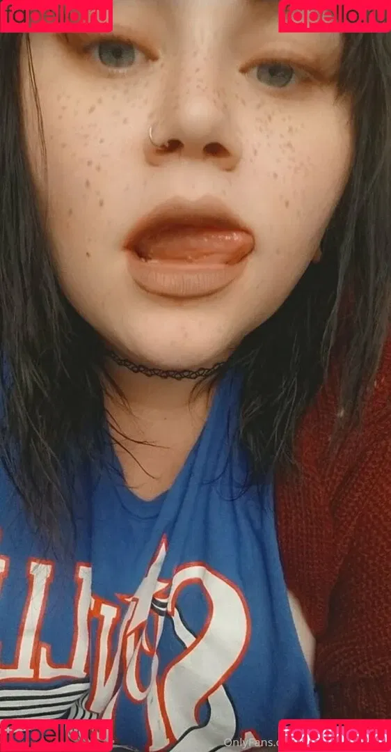 tiramisueatsyou Onlyfans Photo Gallery 