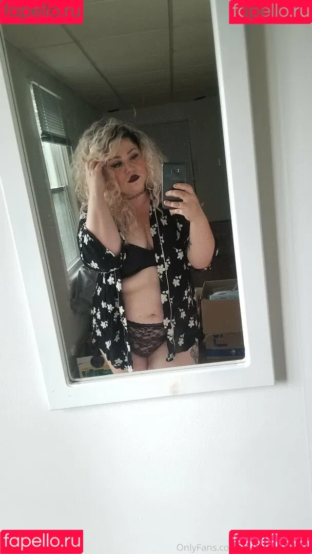 tiramisueatsyou Onlyfans Photo Gallery 