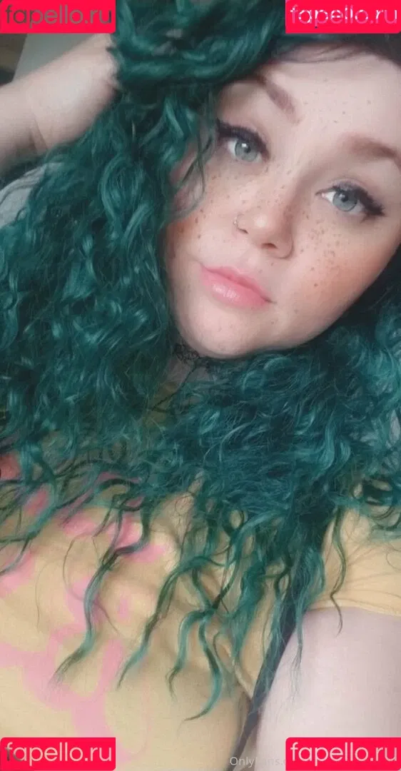 tiramisueatsyou Onlyfans Photo Gallery 