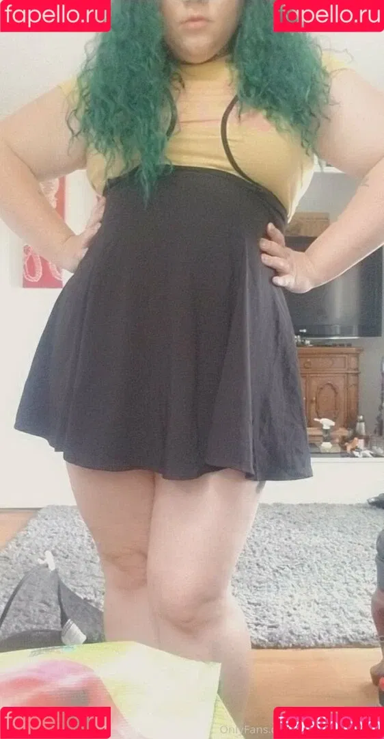 tiramisueatsyou Onlyfans Photo Gallery 