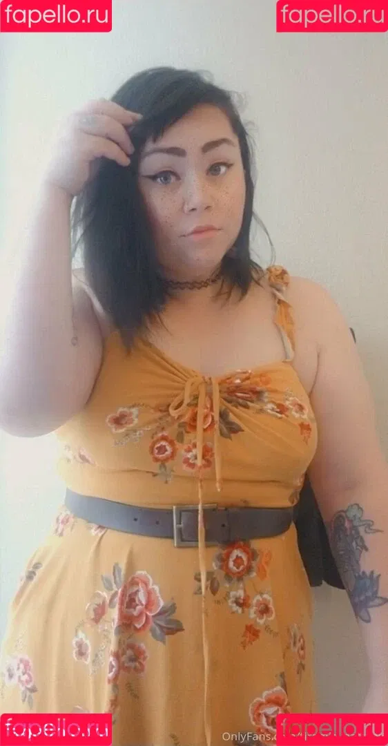 tiramisueatsyou Onlyfans Photo Gallery 