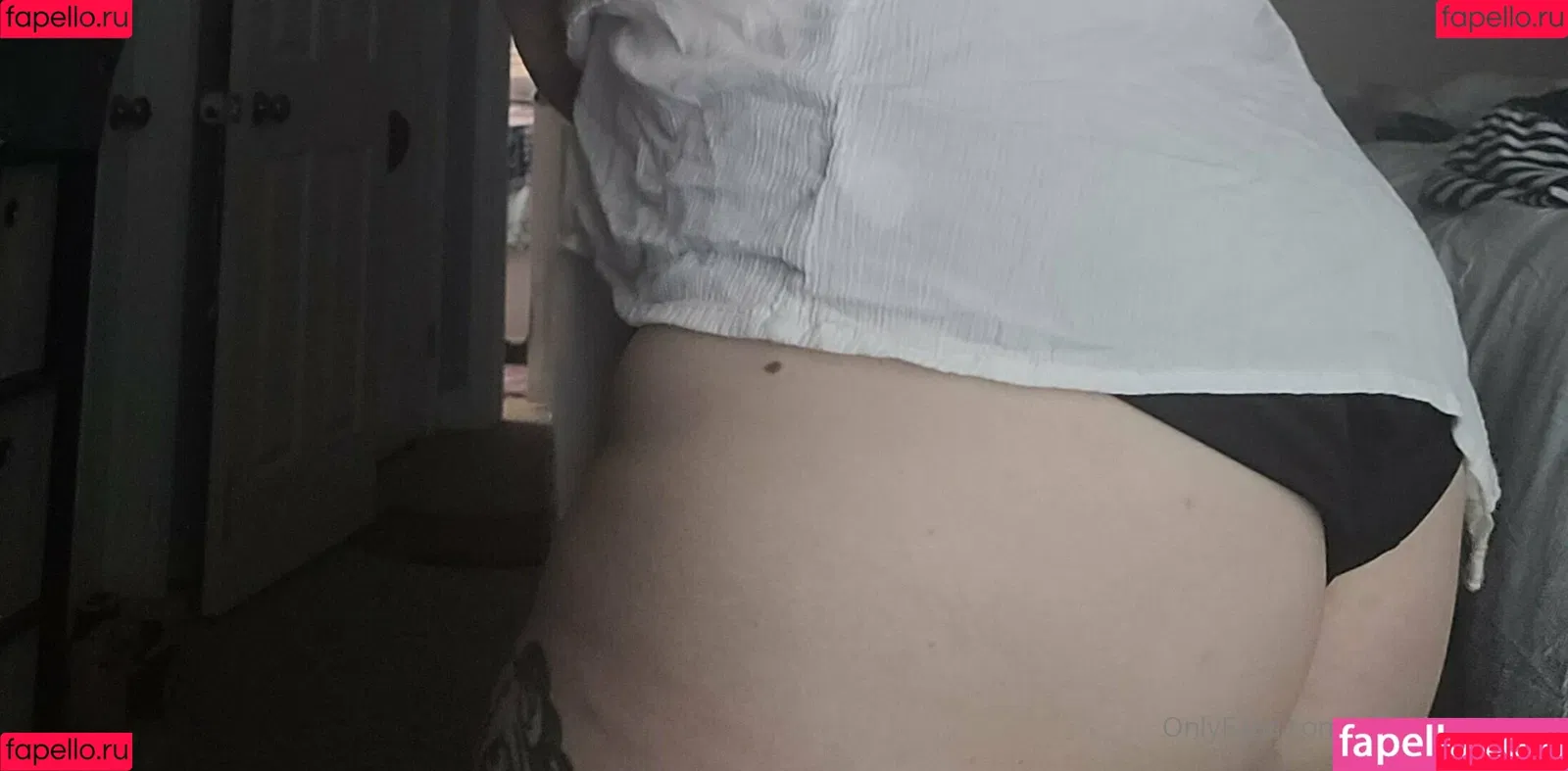 tiramisueatsyou Onlyfans Photo Gallery 