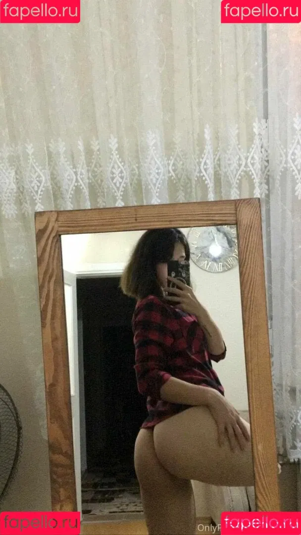 Selin Onlyfans Photo Gallery 
