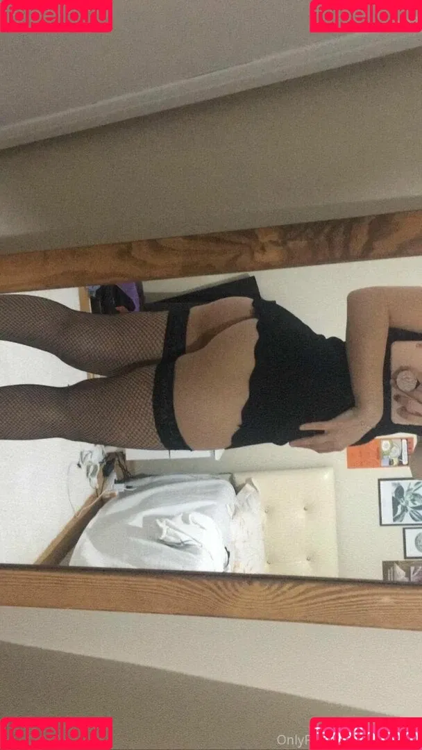 Selin Onlyfans Photo Gallery 