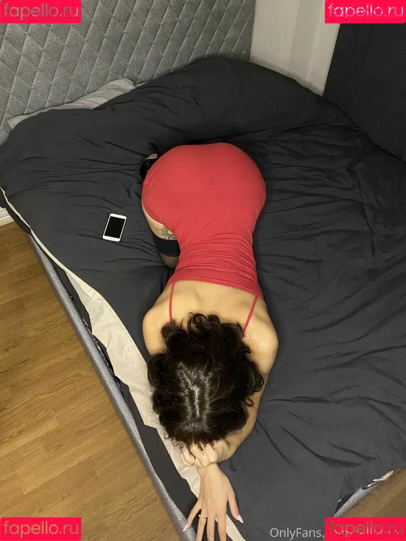 Selin Onlyfans Photo Gallery 